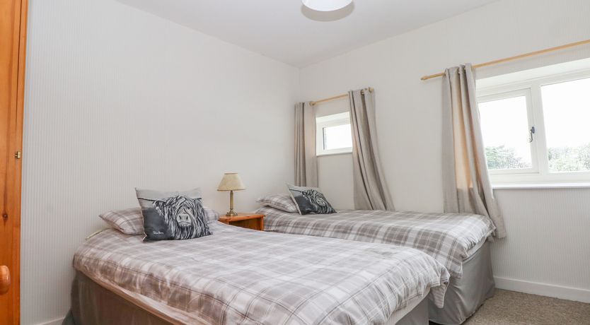 Photo of Bowden Head Farmhouse Cottage