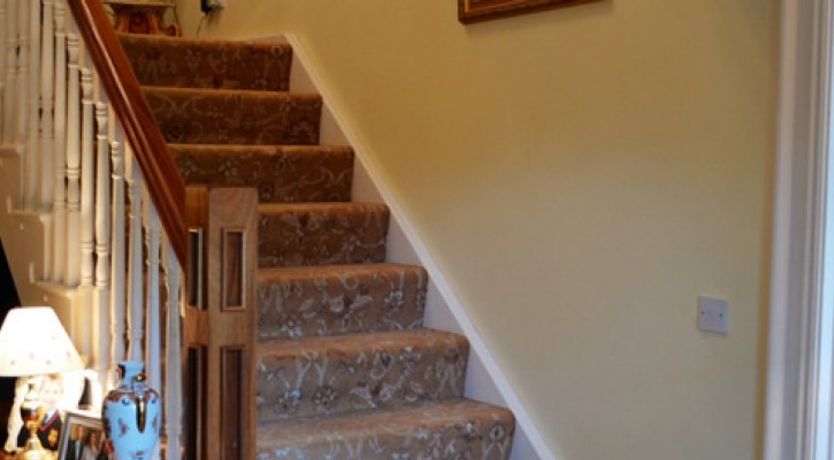 Photo of Killyliss Lodge