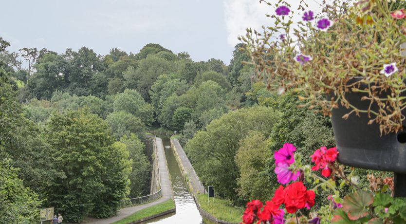 Photo of Plum Hill Studio