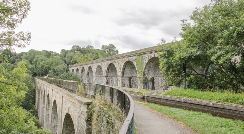 Photo of Plum Hill Studio