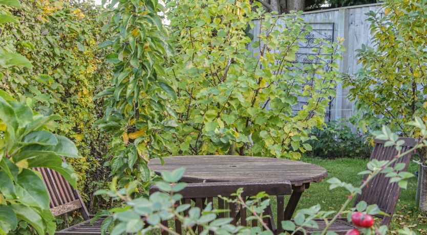 Photo of Plum Hill Studio