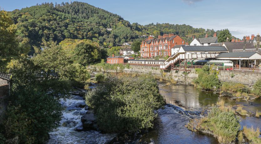 Photo of Plum Hill Studio