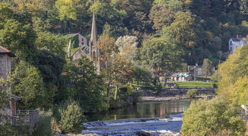 Photo of Plum Hill Studio