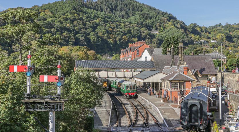 Photo of Plum Hill Studio