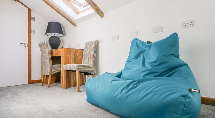 Photo of Miner's Rest