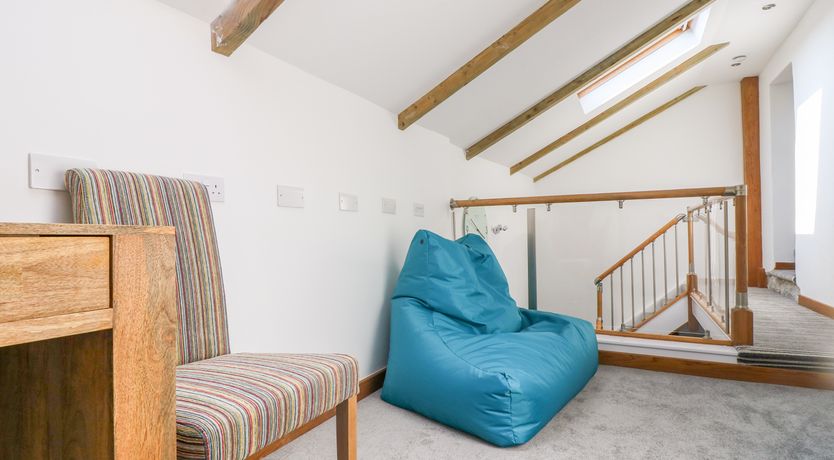 Photo of Miner's Rest