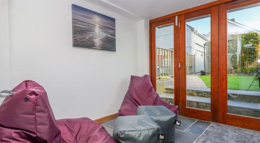 Photo of Miner's Rest