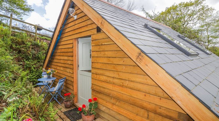 Photo of Orchard Loft