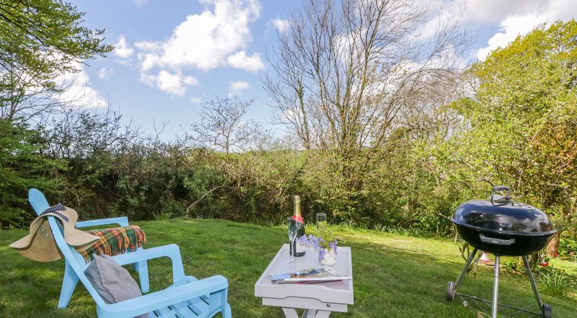 Photo of Orchard Loft