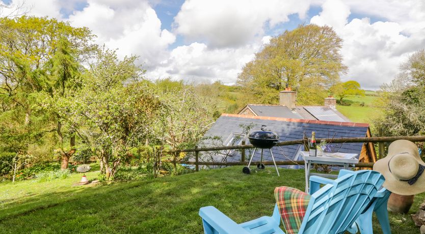 Photo of Orchard Loft