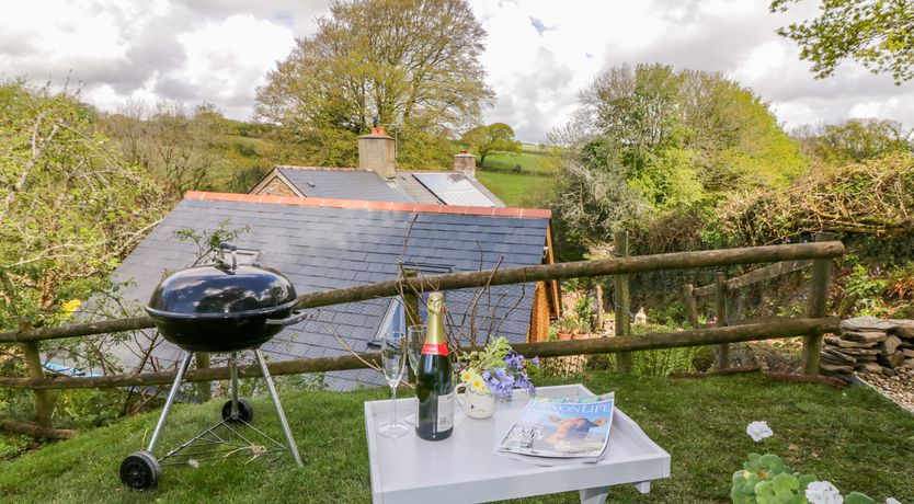 Photo of Orchard Loft