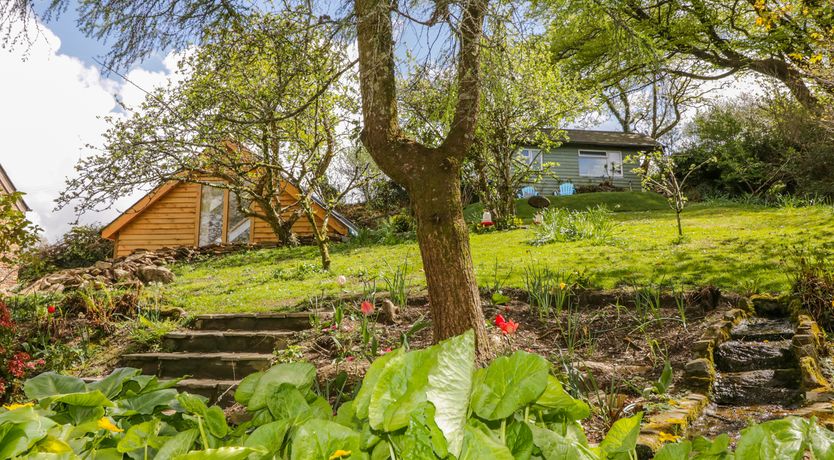 Photo of Orchard Loft