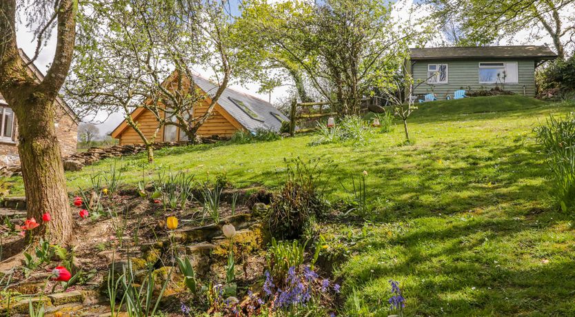 Photo of Orchard Loft