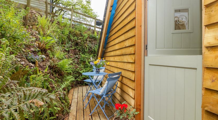 Photo of Orchard Loft