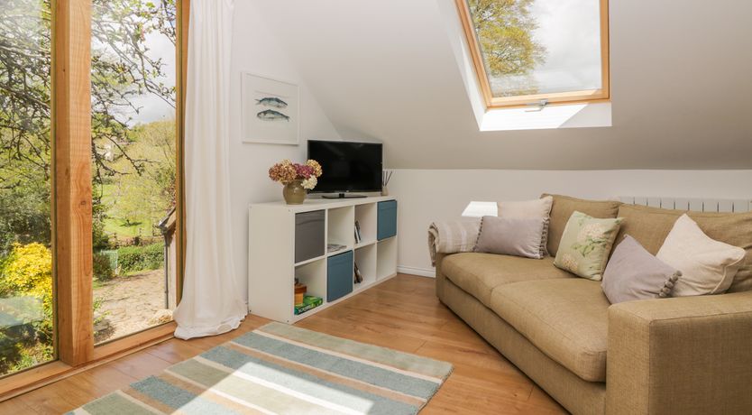 Photo of Orchard Loft