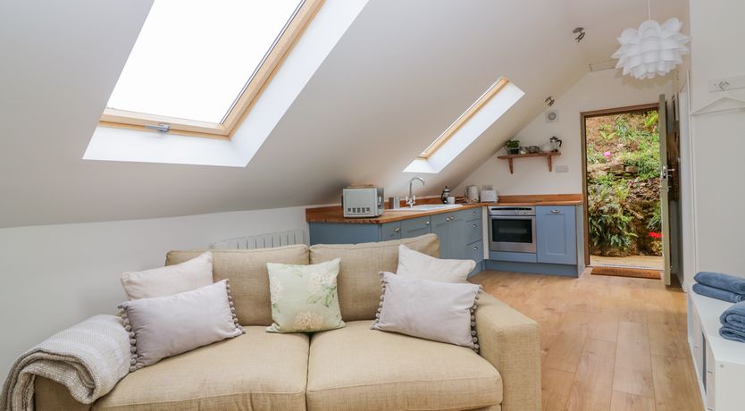 Photo of Orchard Loft
