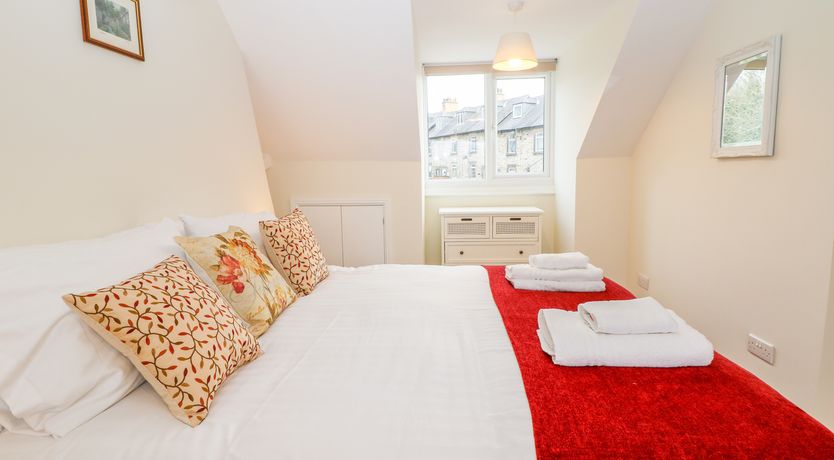 Photo of Wyebrow Cottage