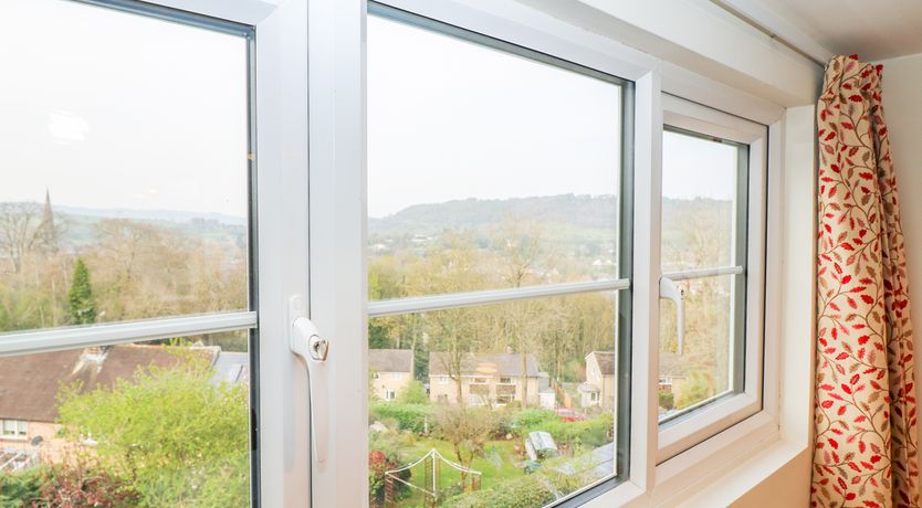 Photo of Wyebrow Cottage