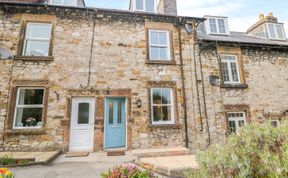Photo of Wyebrow Cottage