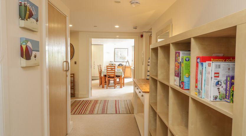 Photo of 12 Crabshell Heights