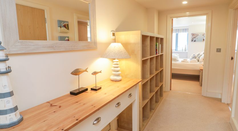 Photo of 12 Crabshell Heights