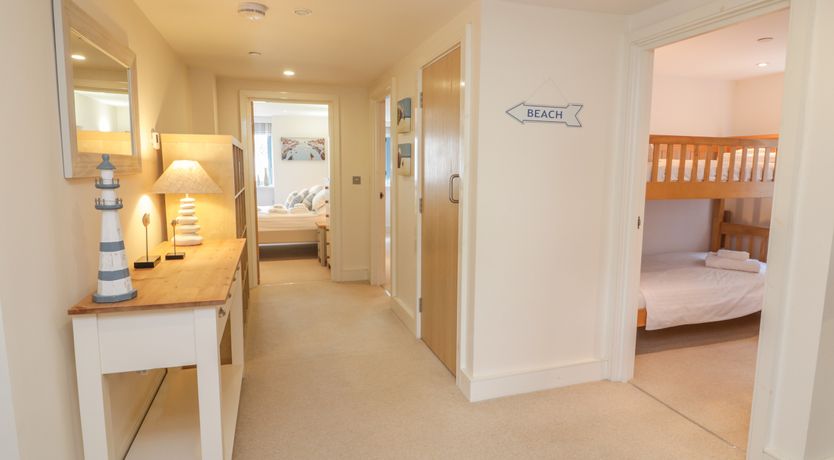 Photo of 12 Crabshell Heights