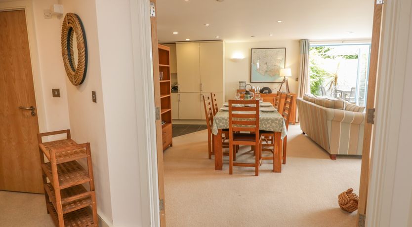 Photo of 12 Crabshell Heights