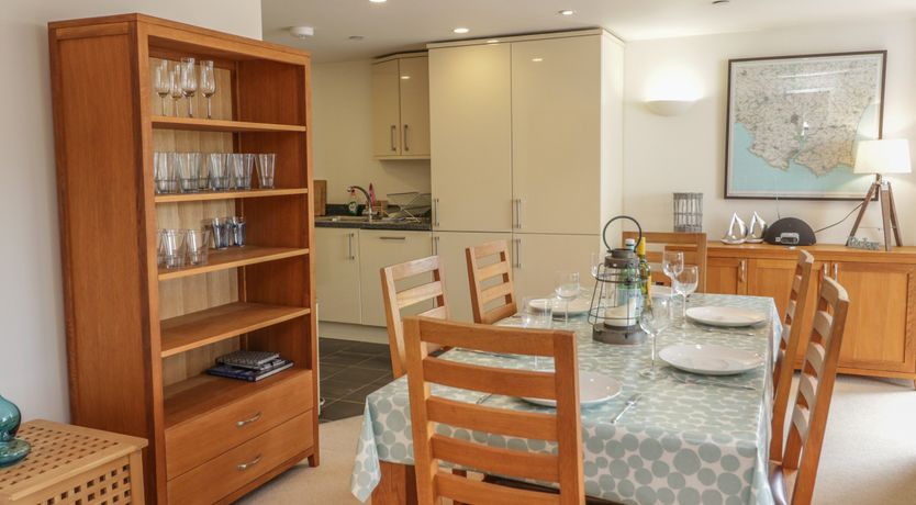 Photo of 12 Crabshell Heights