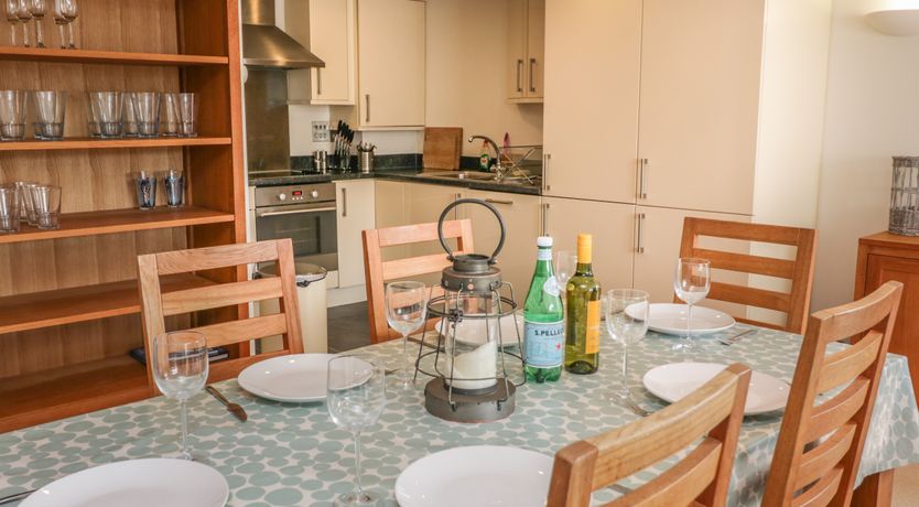 Photo of 12 Crabshell Heights