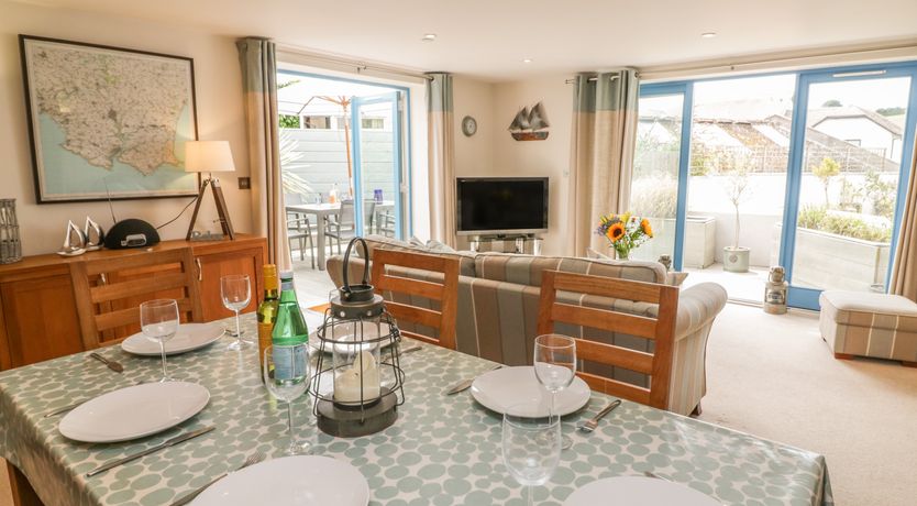 Photo of 12 Crabshell Heights