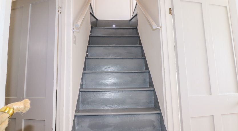 Photo of Thrower's Cottage