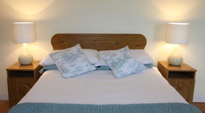 Photo of Bere Island Holiday Home