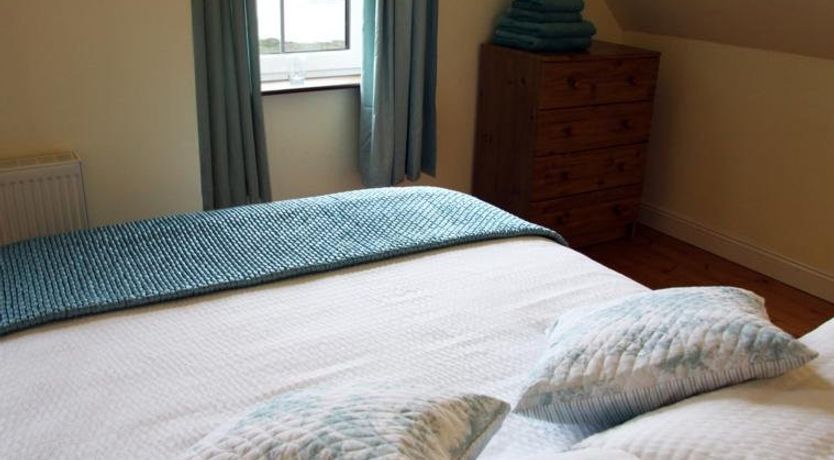 Photo of Bere Island Holiday Home