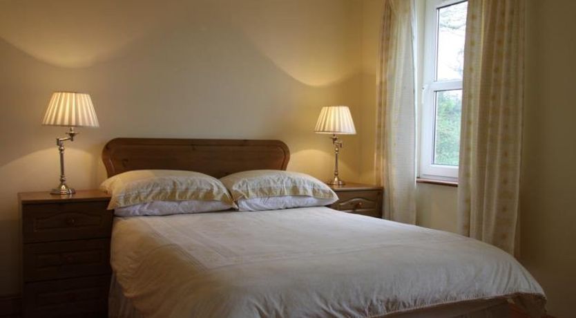 Photo of Bere Island Holiday Home