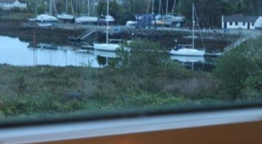 Photo of Bere Island Holiday Home