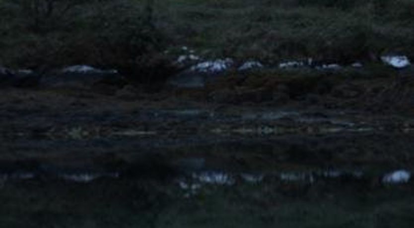 Photo of Bere Island Holiday Home