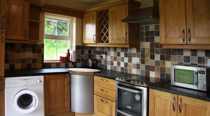 Photo of Bere Island Holiday Home