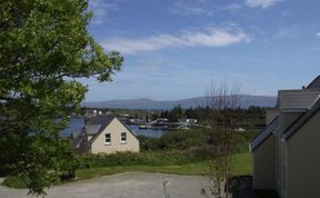 Photo of Bere Island Holiday Home