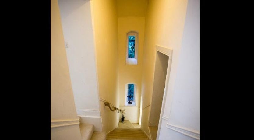 Photo of Glendalough House