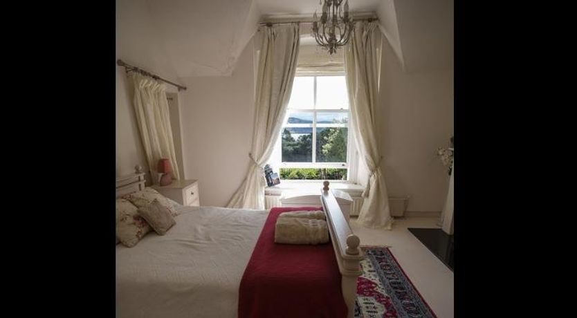 Photo of Glendalough House