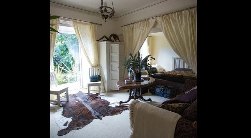 Photo of Glendalough House