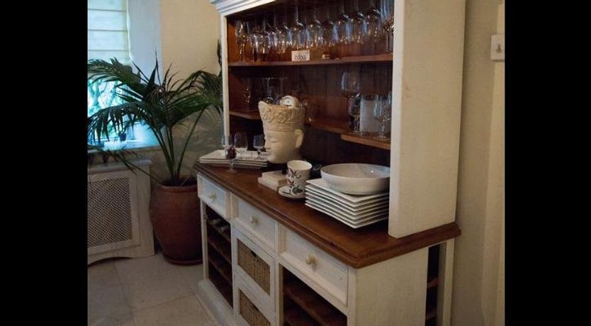 Photo of Glendalough House