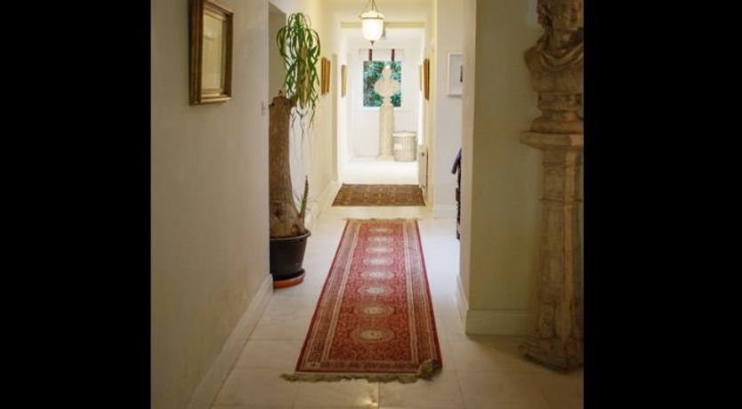 Photo of Glendalough House