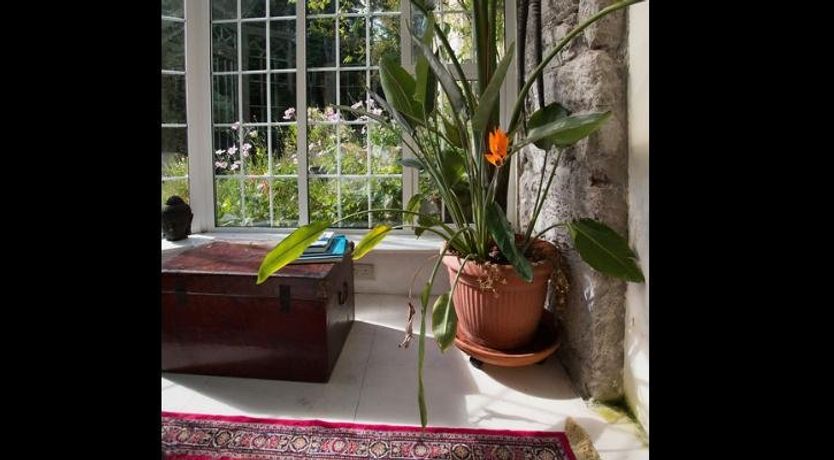 Photo of Glendalough House