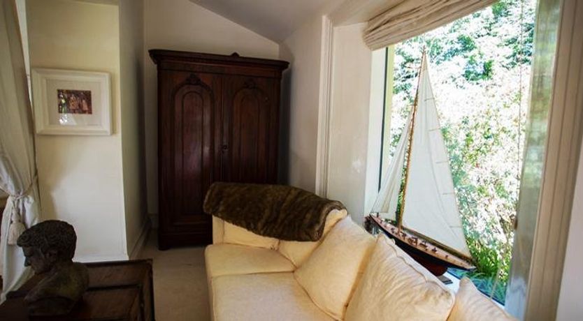 Photo of Glendalough House