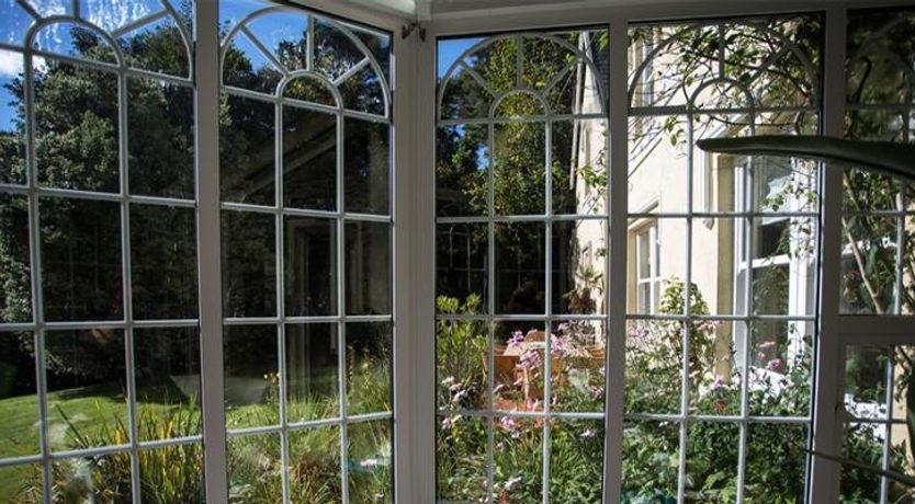 Photo of Glendalough House