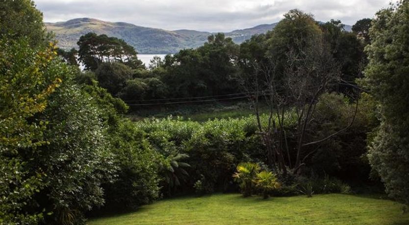 Photo of Glendalough House