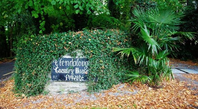 Photo of Glendalough House