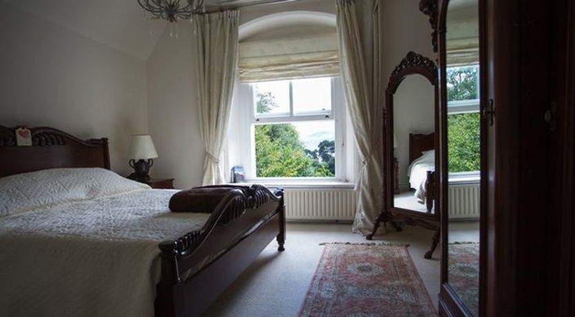 Photo of Glendalough House