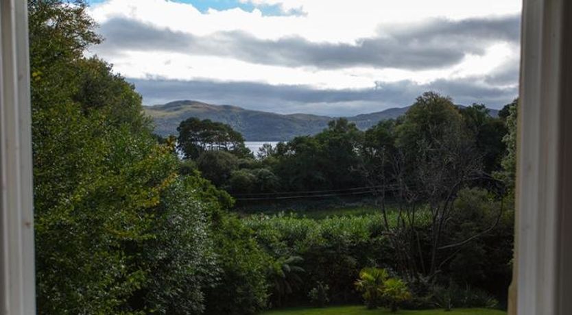 Photo of Glendalough House